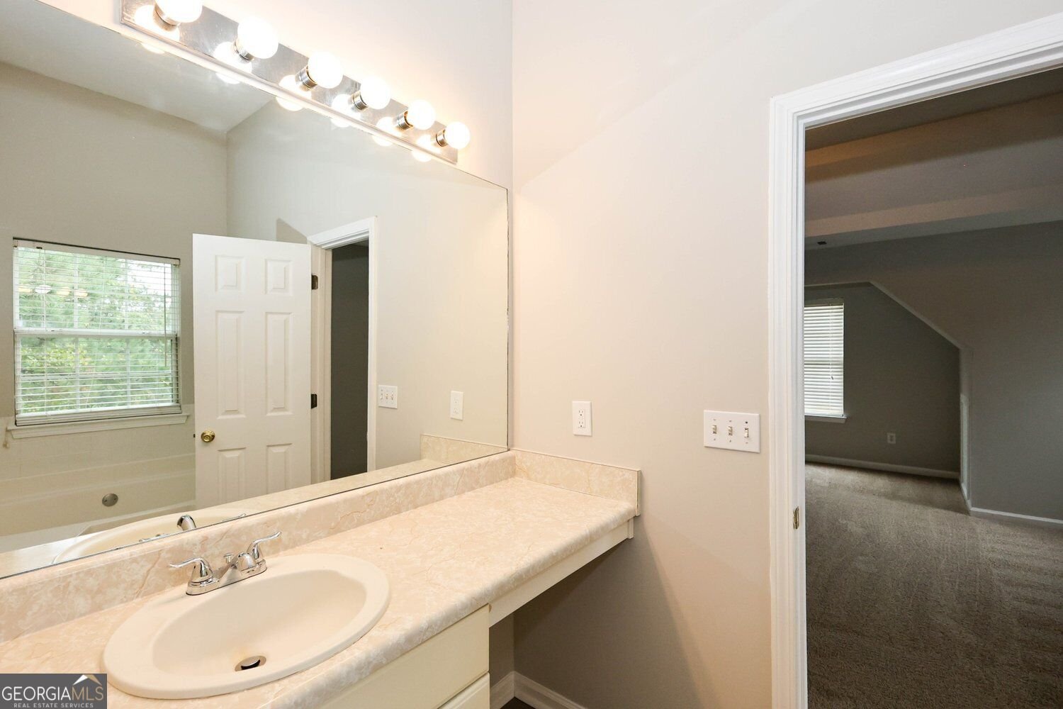 3745 Crowned Eagle Way Douglasville - Photo 29