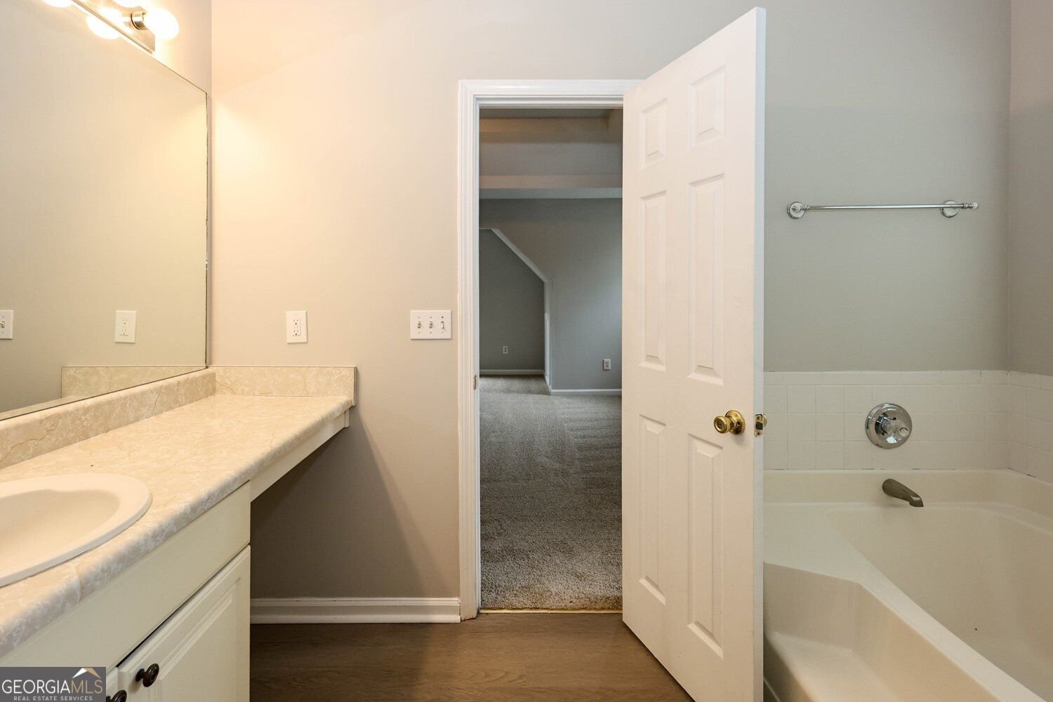 3745 Crowned Eagle Way Douglasville - Photo 30