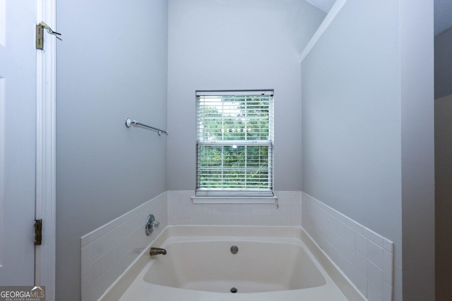 3745 Crowned Eagle Way Douglasville - Photo 32