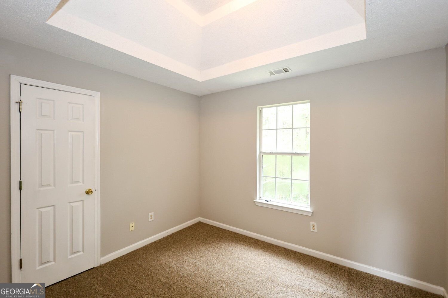 3745 Crowned Eagle Way Douglasville - Photo 33