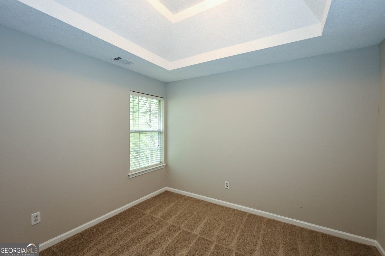 3745 Crowned Eagle Way Douglasville - Photo 34