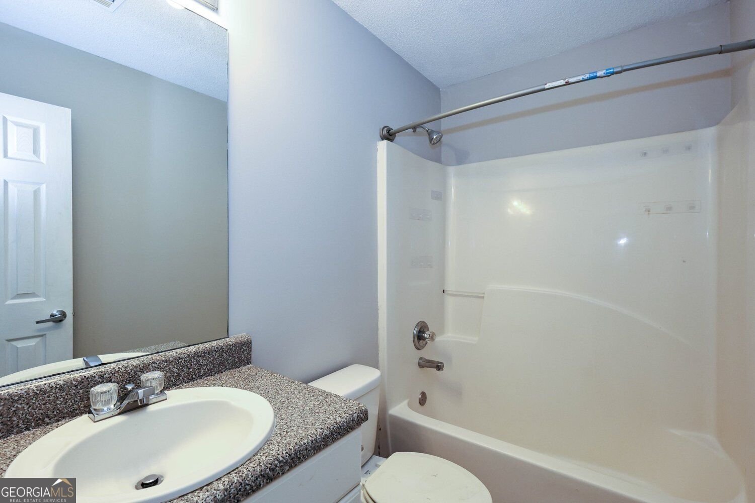 3745 Crowned Eagle Way Douglasville - Photo 35