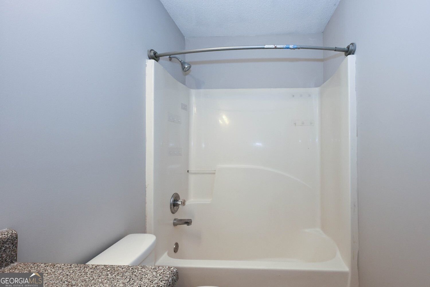 3745 Crowned Eagle Way Douglasville - Photo 36