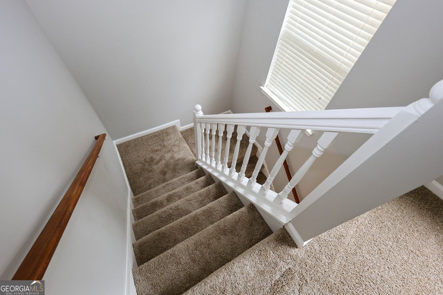 3745 Crowned Eagle Way Douglasville - Photo 37