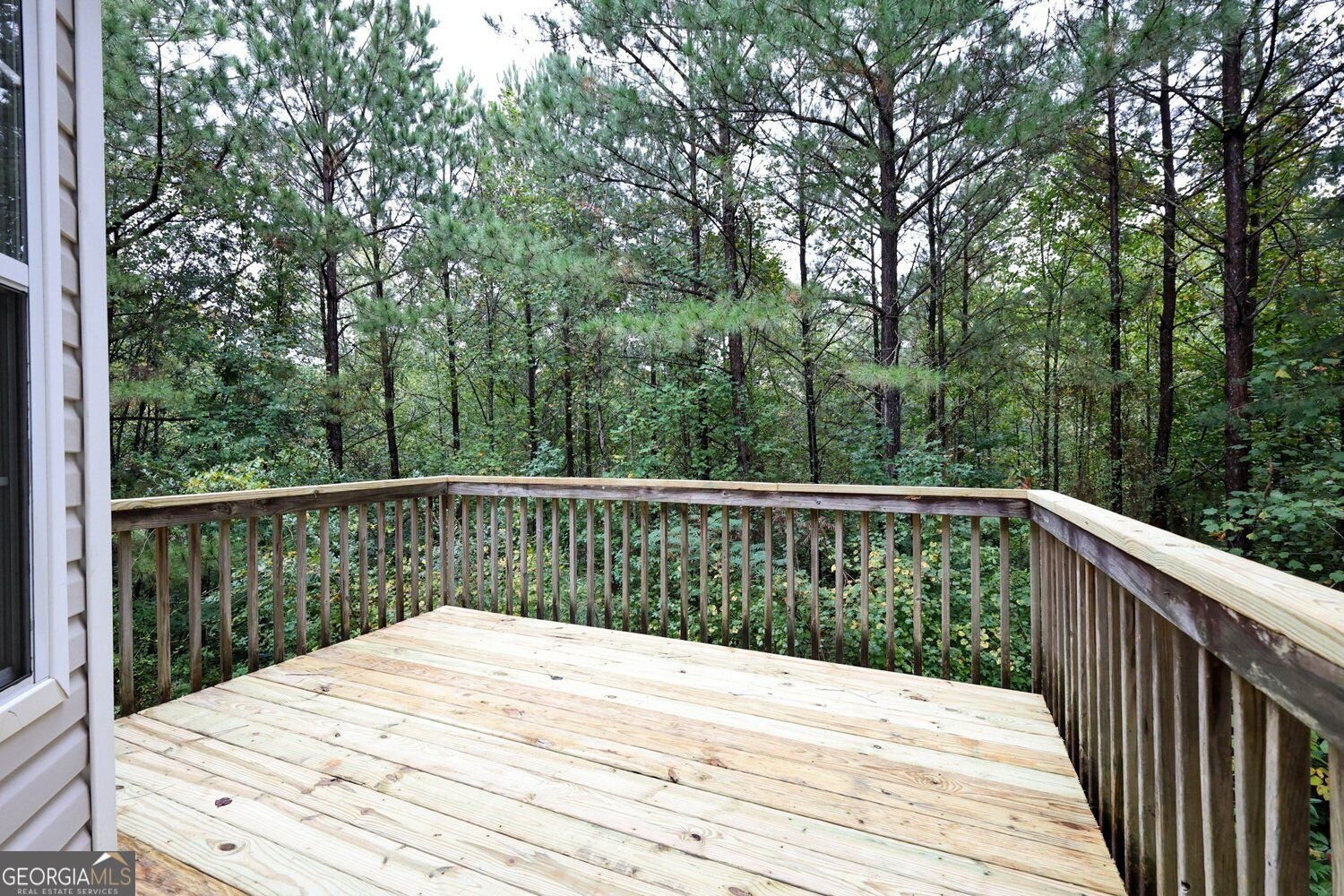 3745 Crowned Eagle Way Douglasville - Photo 38