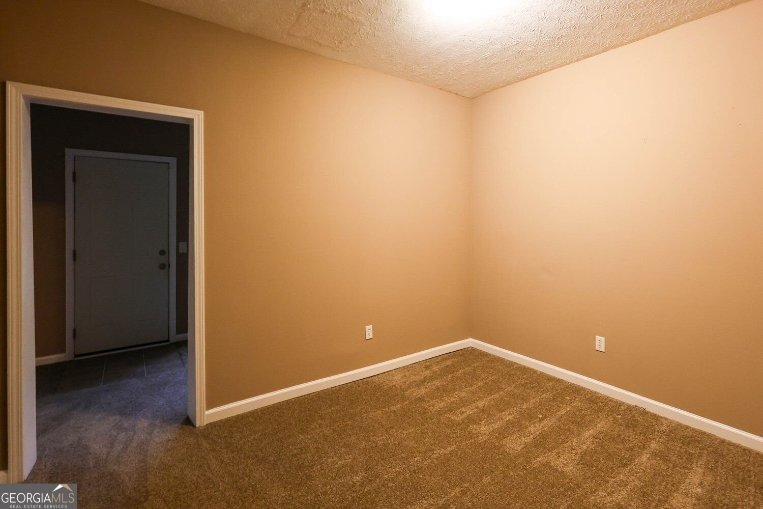 3745 Crowned Eagle Way Douglasville - Photo 39