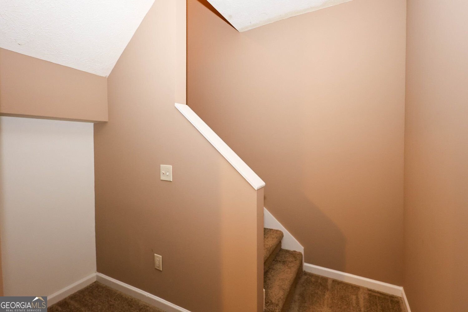 3745 Crowned Eagle Way Douglasville - Photo 40