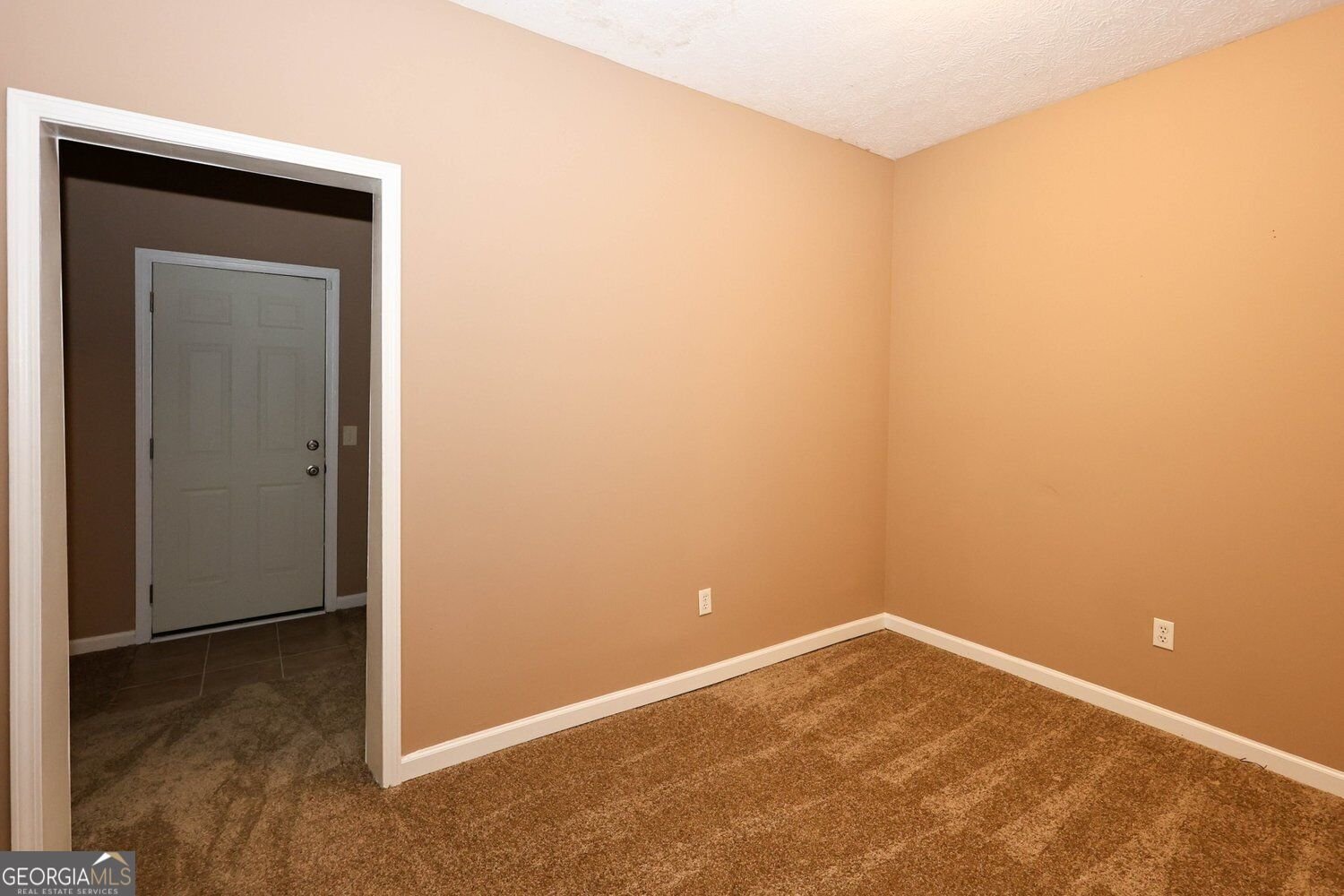 3745 Crowned Eagle Way Douglasville - Photo 41