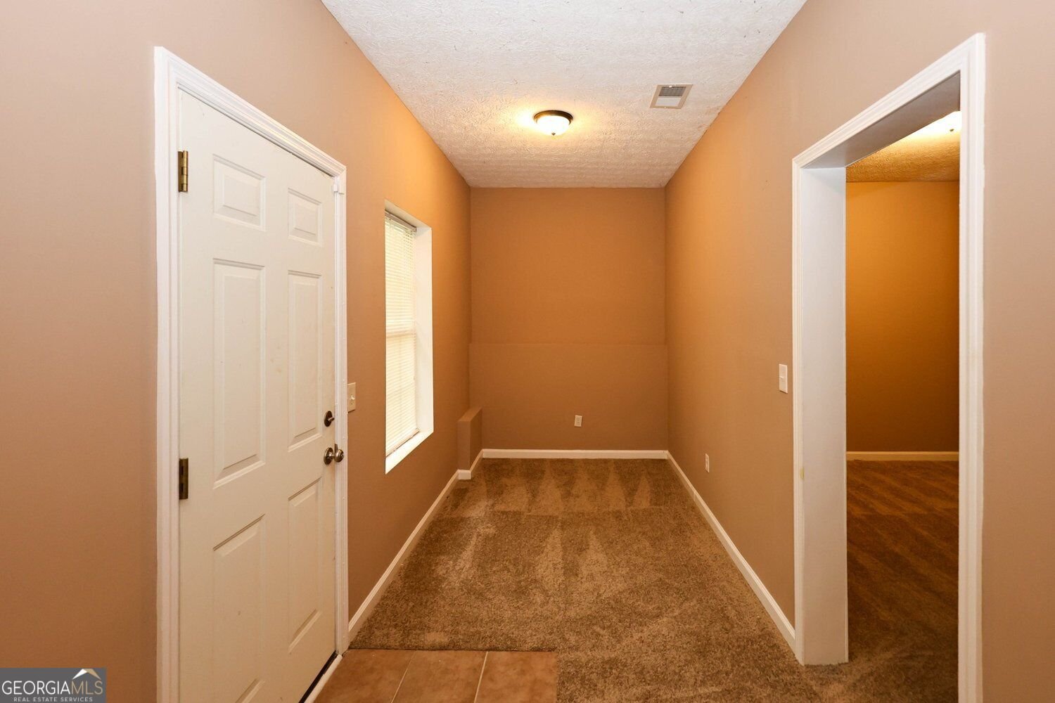 3745 Crowned Eagle Way Douglasville - Photo 42