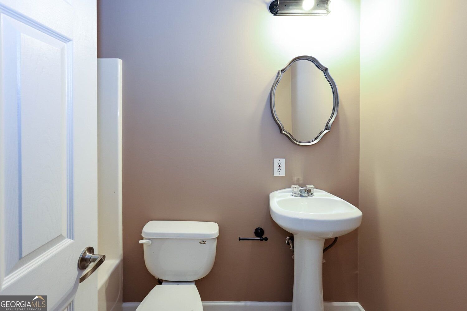 3745 Crowned Eagle Way Douglasville - Photo 43