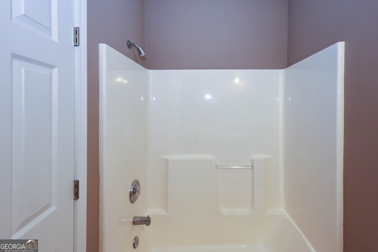 3745 Crowned Eagle Way Douglasville - Photo 44