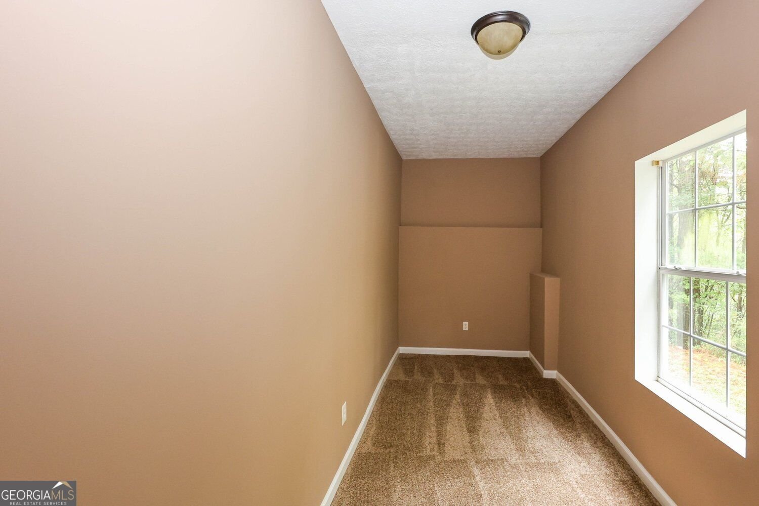3745 Crowned Eagle Way Douglasville - Photo 45