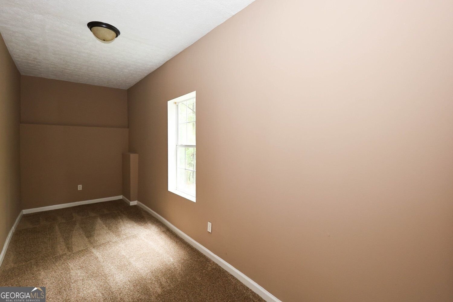 3745 Crowned Eagle Way Douglasville - Photo 46
