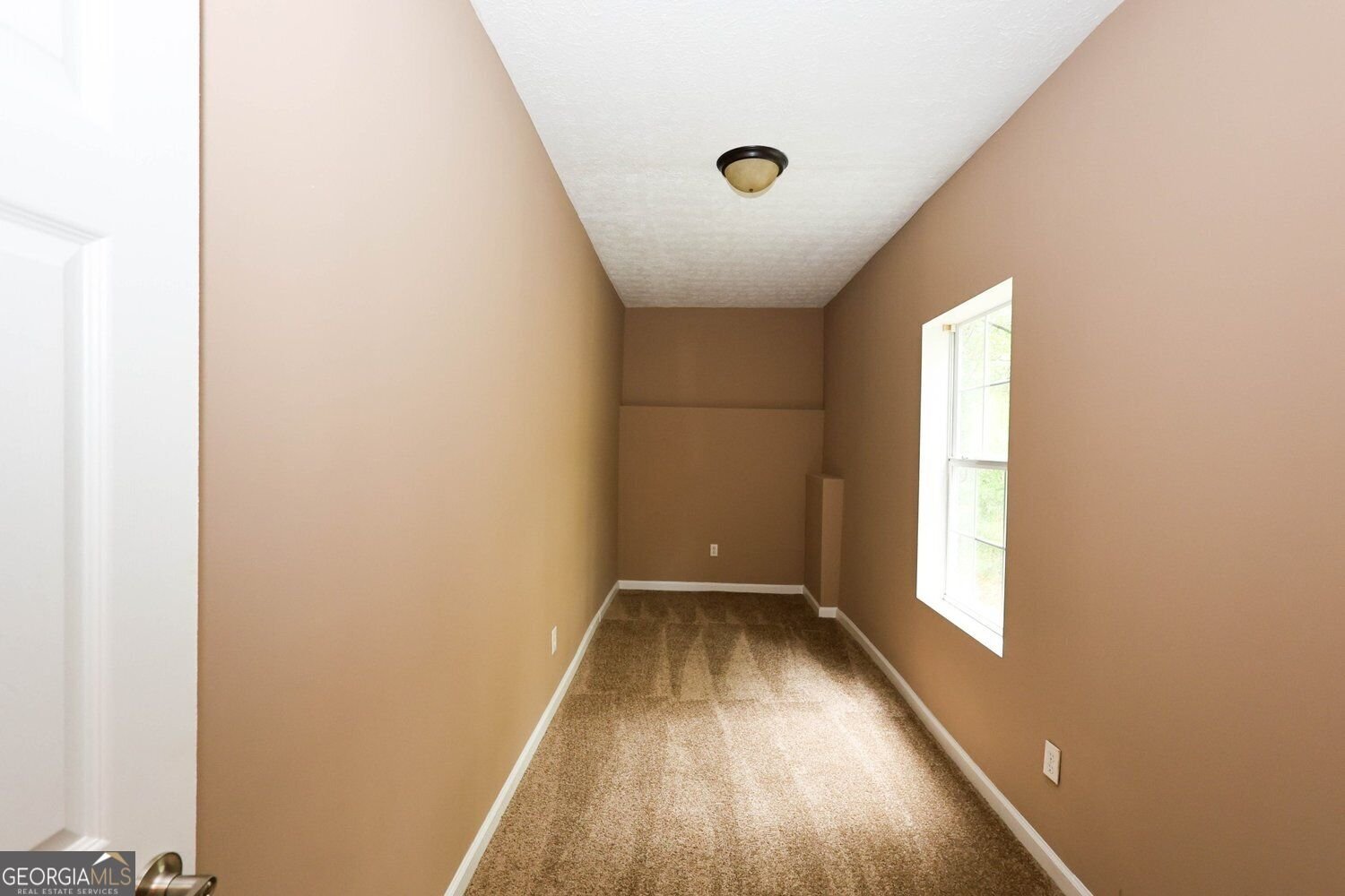 3745 Crowned Eagle Way Douglasville - Photo 47