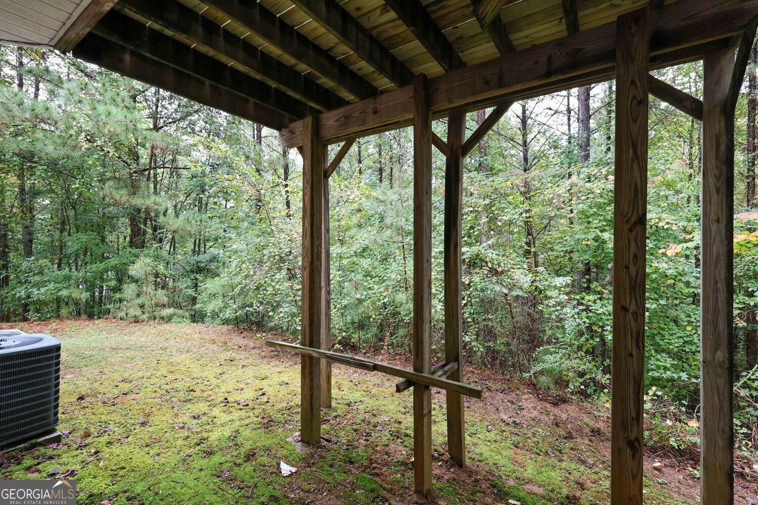 3745 Crowned Eagle Way Douglasville - Photo 48
