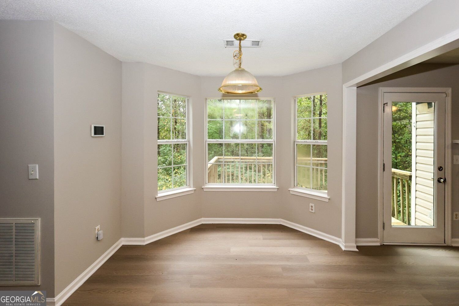3745 Crowned Eagle Way Douglasville - Photo 7
