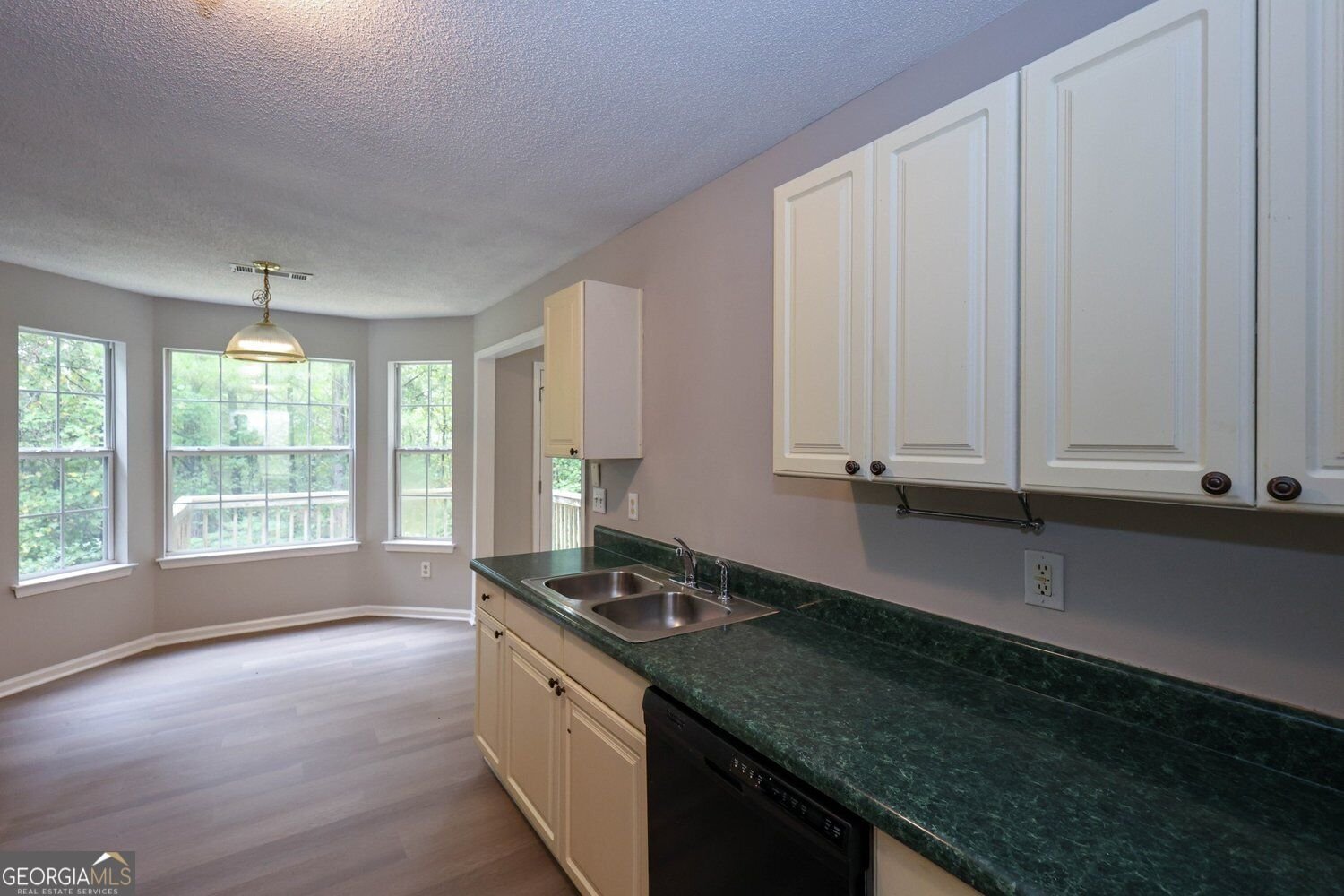 3745 Crowned Eagle Way Douglasville - Photo 8