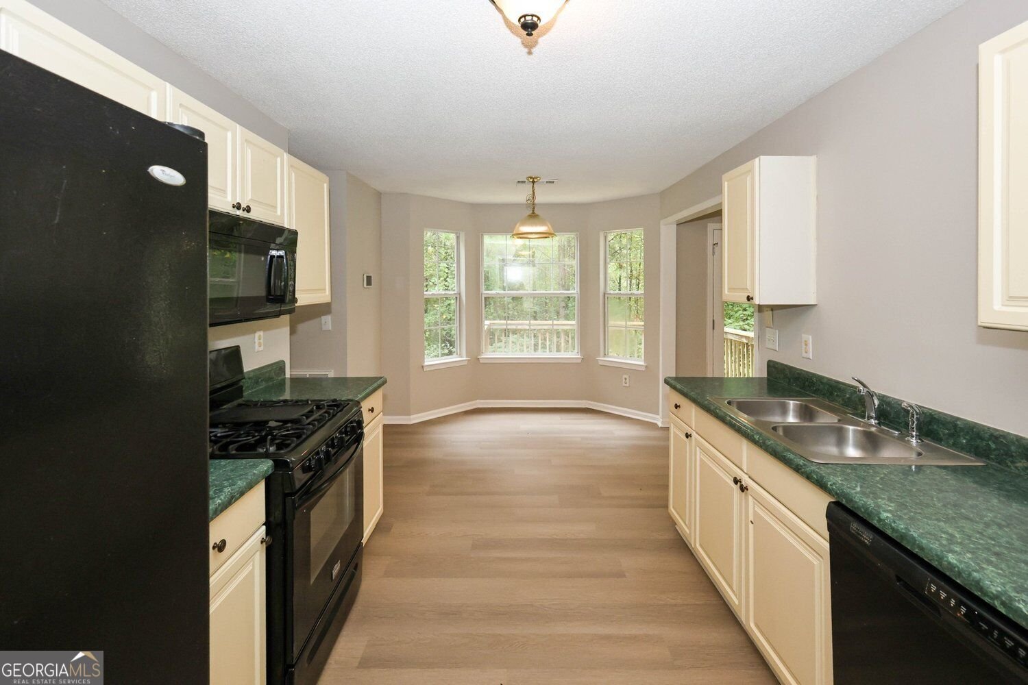 3745 Crowned Eagle Way Douglasville - Photo 9