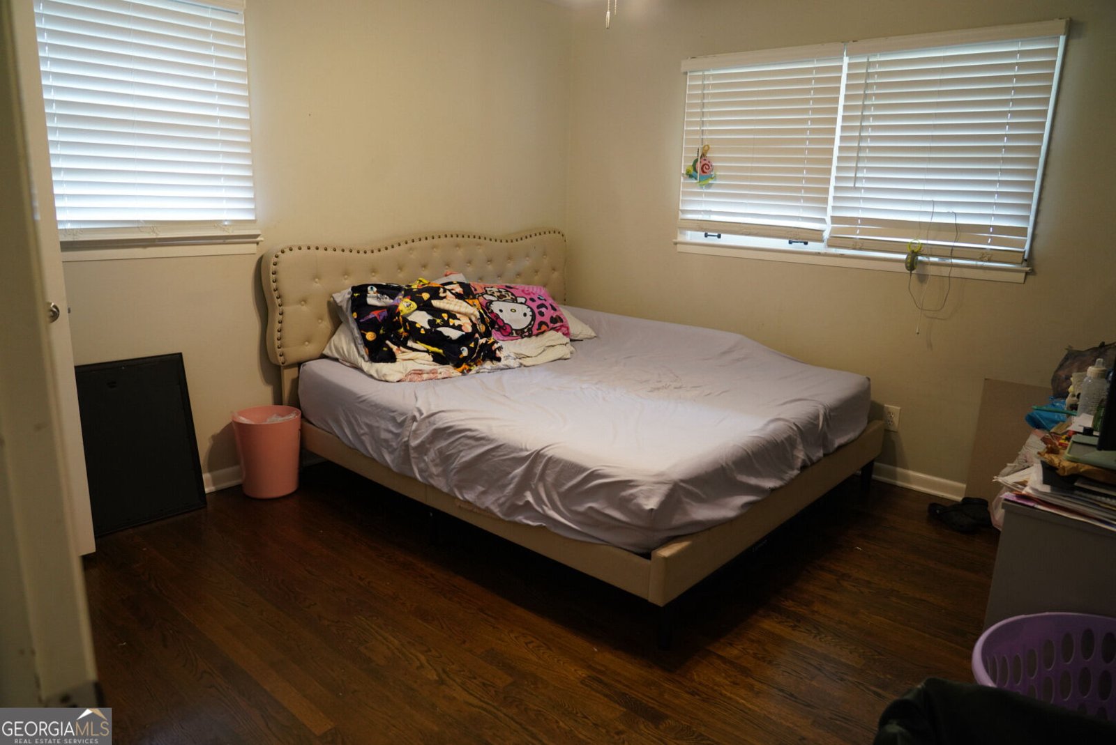 Photo 4