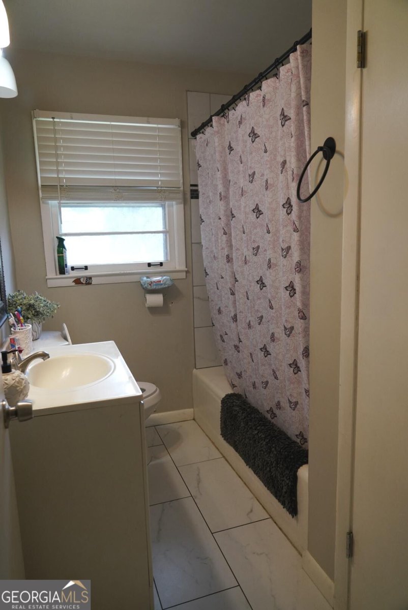 1013 Laurel Street Morrow - Photo 6