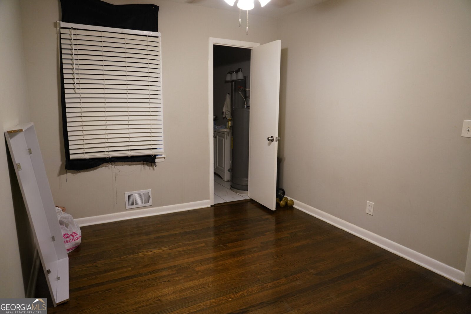 1013 Laurel Street Morrow - Photo 7