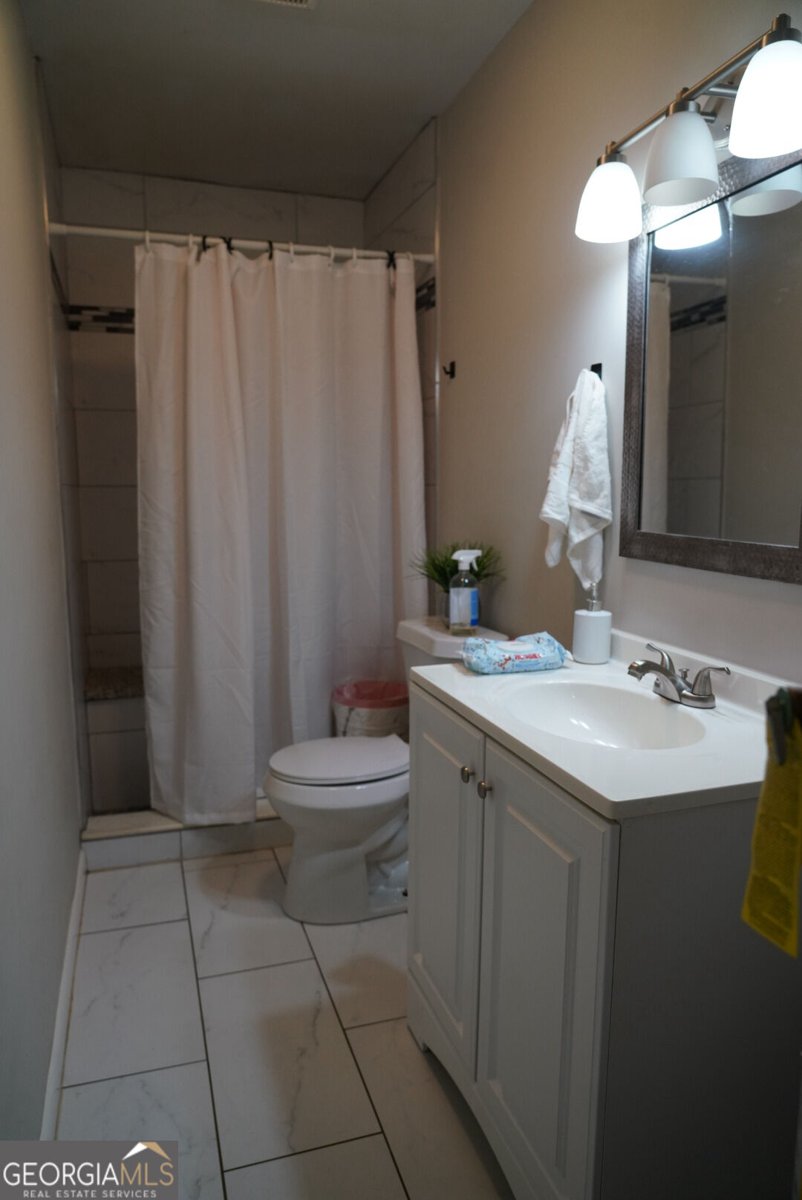 1013 Laurel Street Morrow - Photo 8