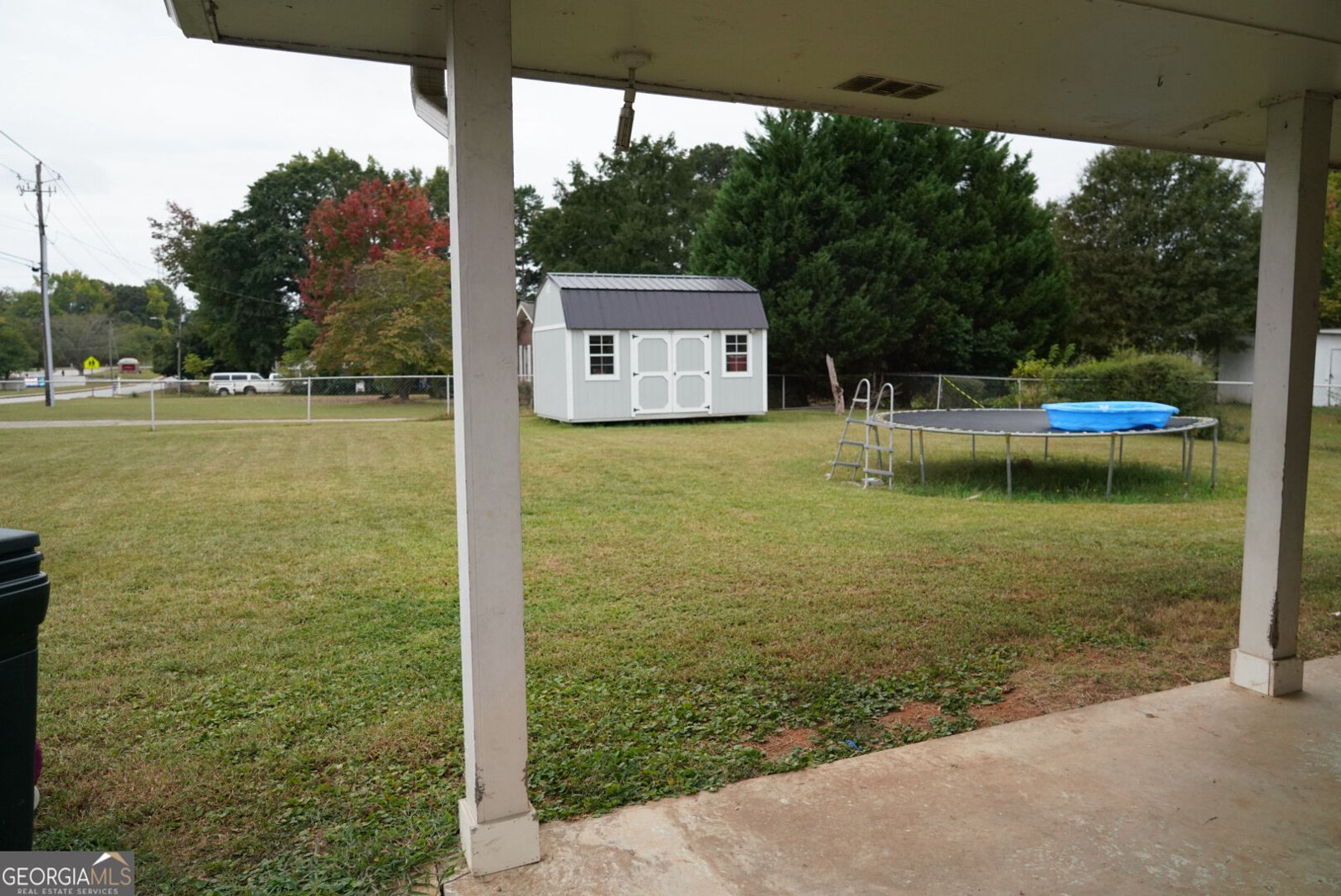 1013 Laurel Street Morrow - Photo 9