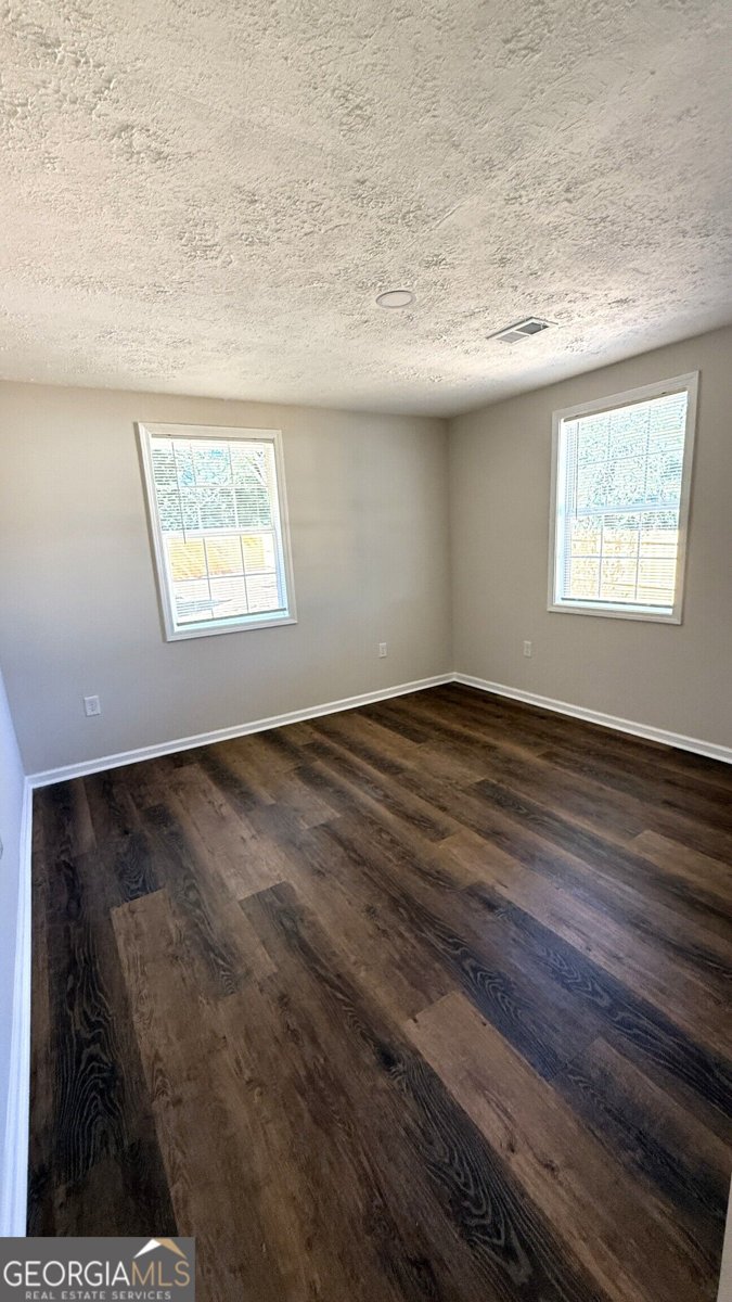 1040 Funderburg Drive Monticello - Photo 10