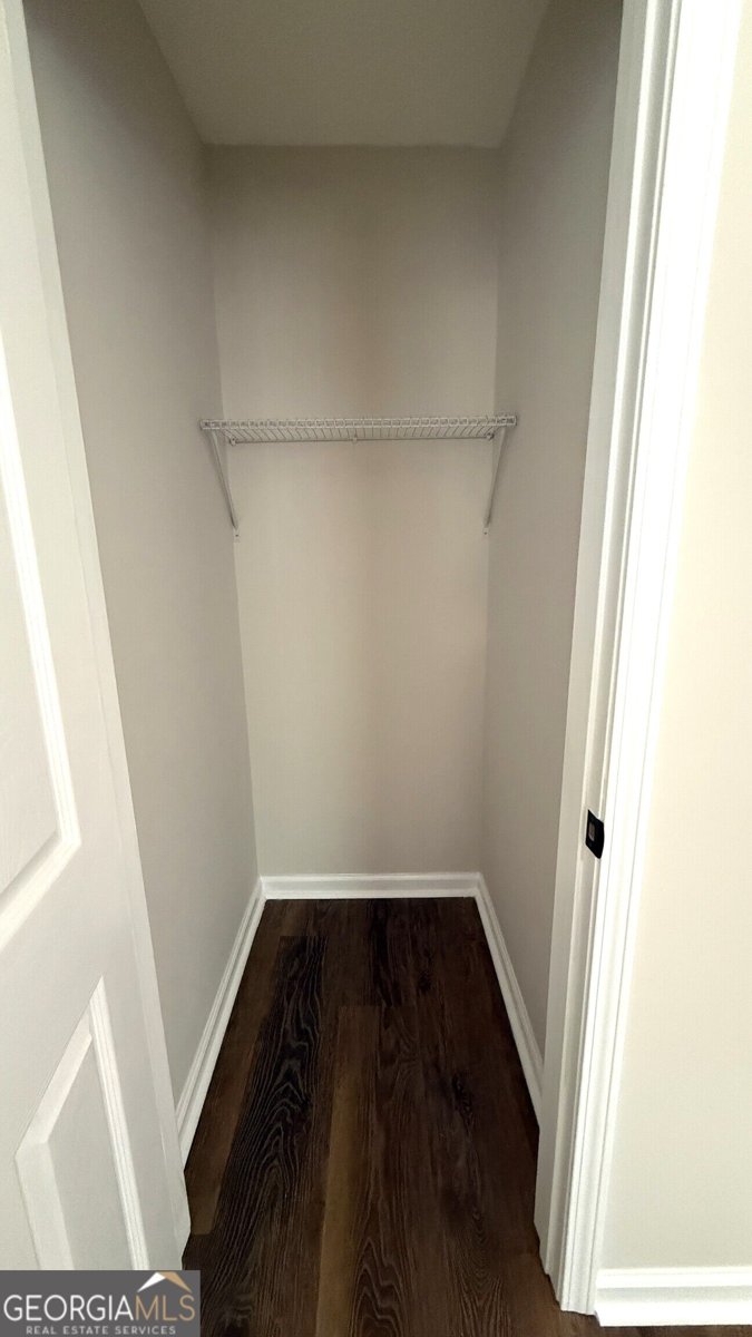 1040 Funderburg Drive Monticello - Photo 11
