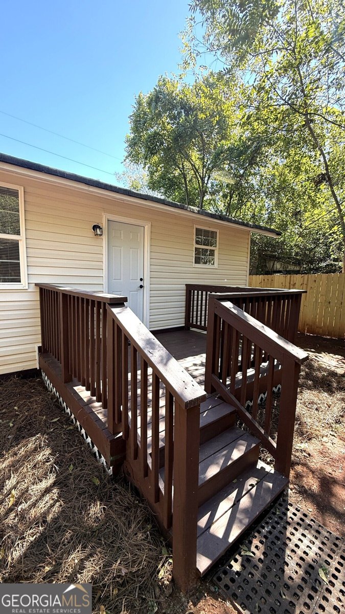 1040 Funderburg Drive Monticello - Photo 13
