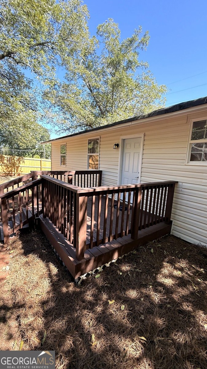 1040 Funderburg Drive Monticello - Photo 14