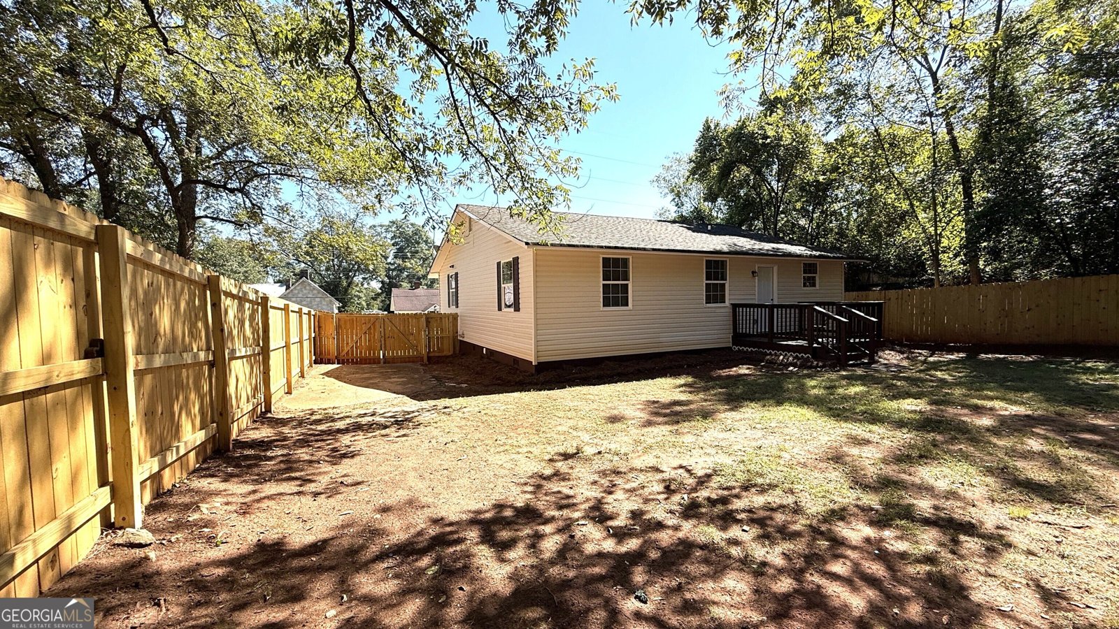 1040 Funderburg Drive Monticello - Photo 15