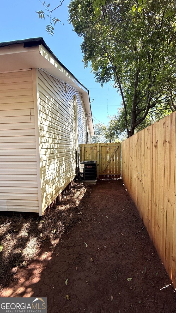 1040 Funderburg Drive Monticello - Photo 16