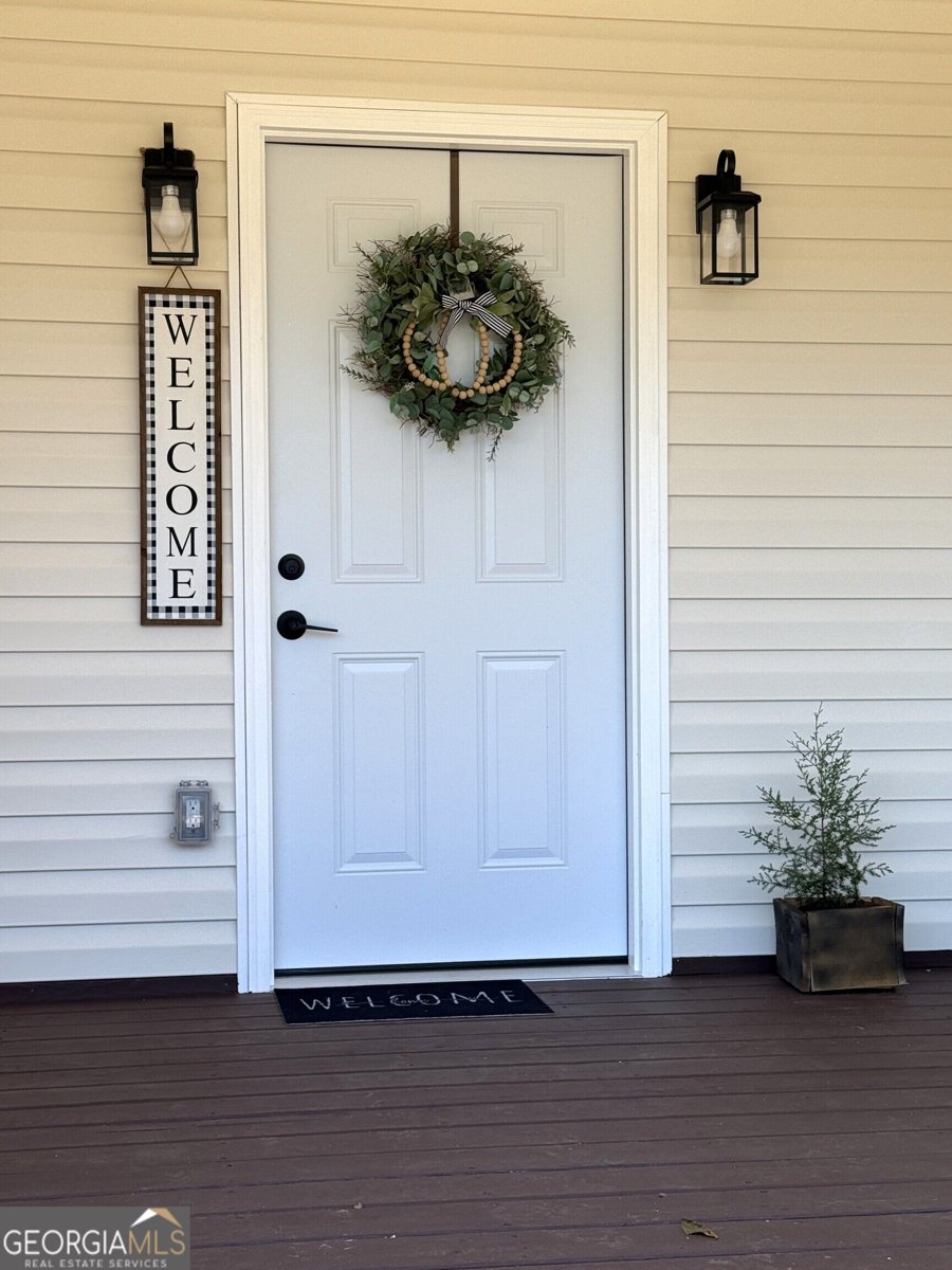 1040 Funderburg Drive Monticello - Photo 17