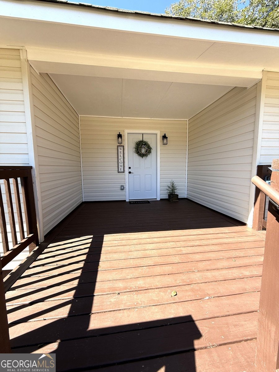 1040 Funderburg Drive Monticello - Photo 19