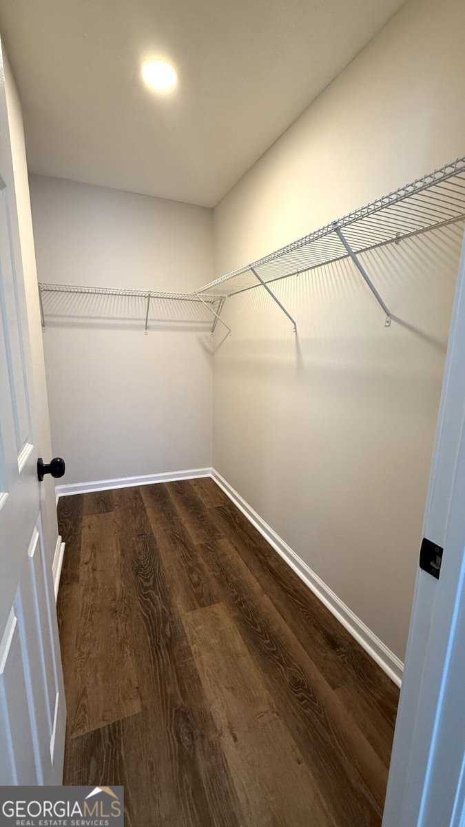 1040 Funderburg Drive Monticello - Photo 7