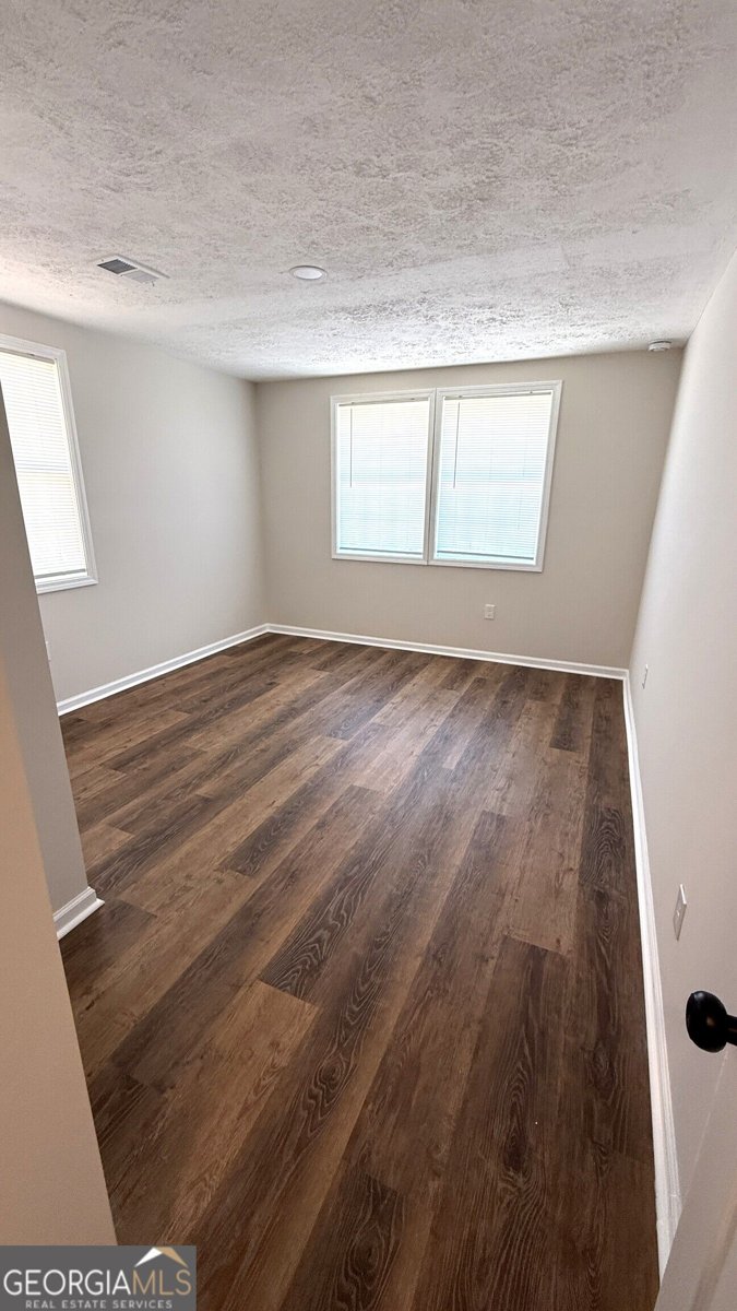 1040 Funderburg Drive Monticello - Photo 8
