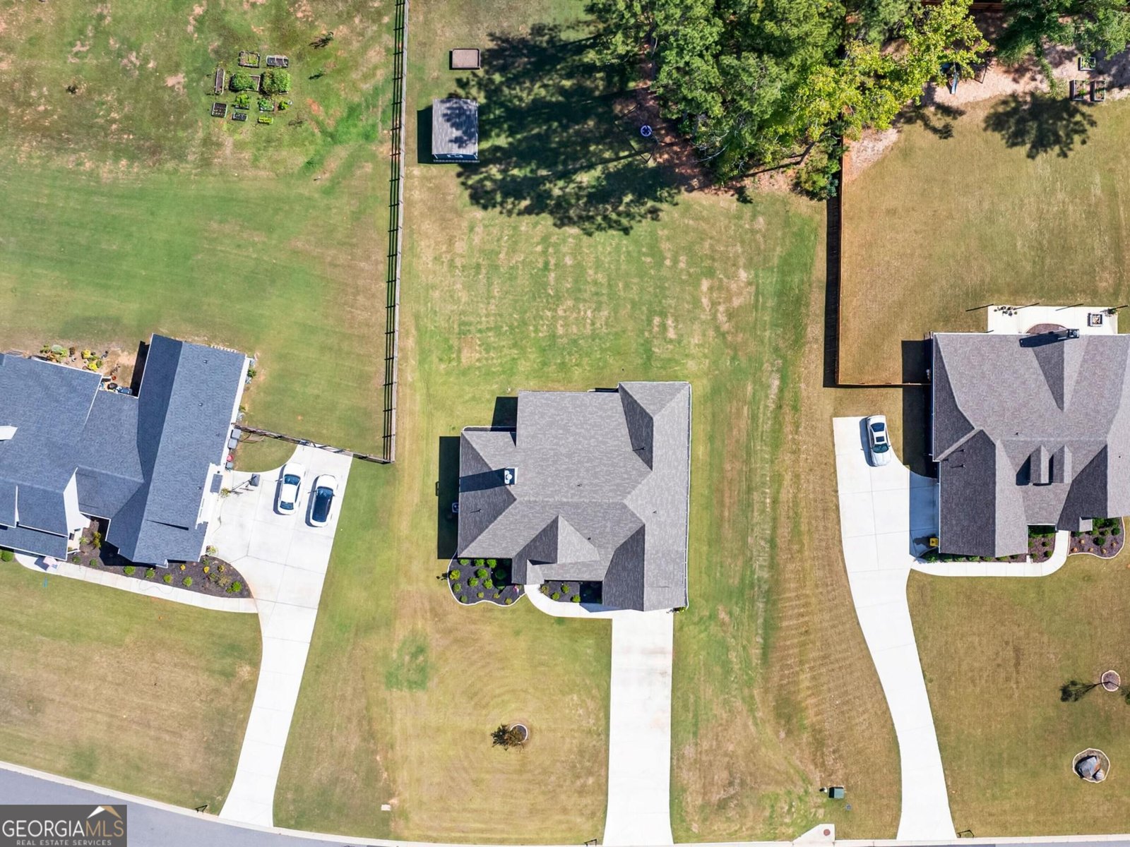 80 Sagebrook Lane Newnan - Photo 10