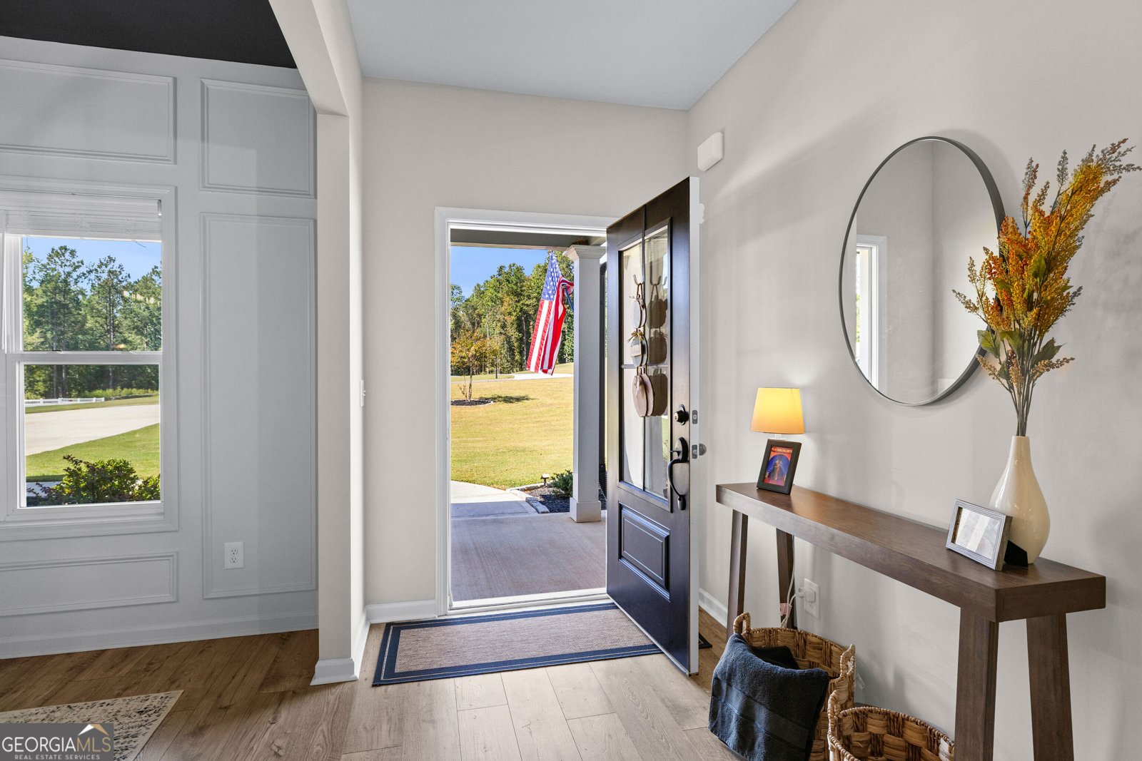 80 Sagebrook Lane Newnan - Photo 13