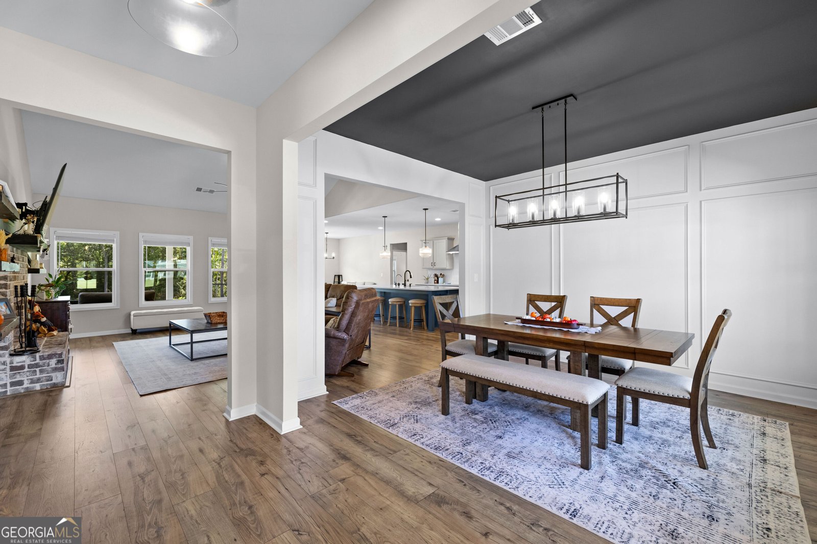 80 Sagebrook Lane Newnan - Photo 14