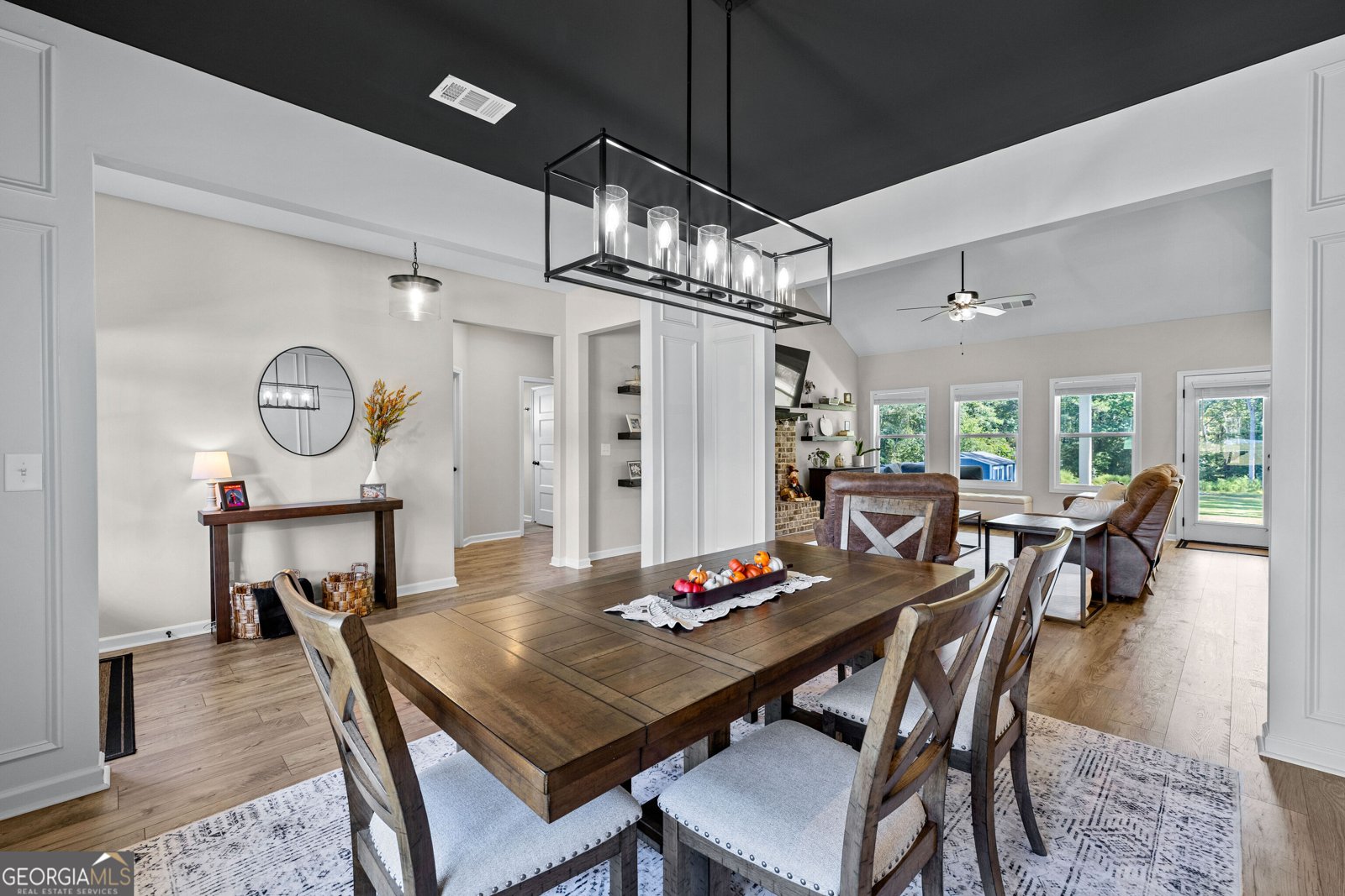80 Sagebrook Lane Newnan - Photo 15