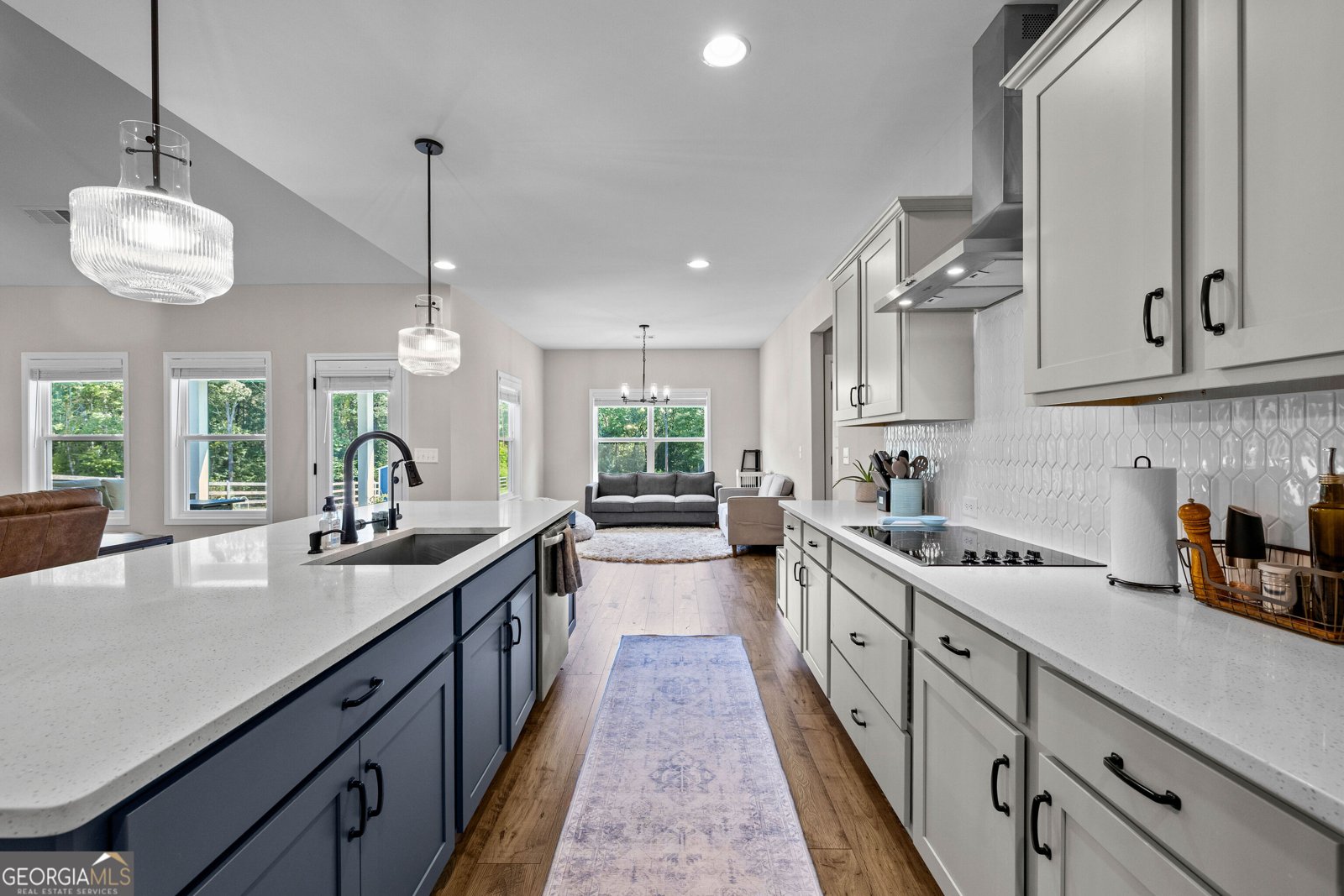 80 Sagebrook Lane Newnan - Photo 20