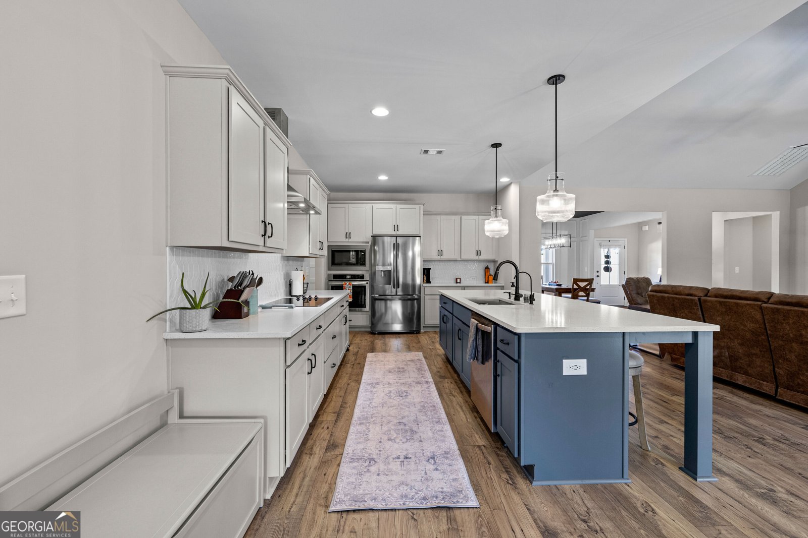 80 Sagebrook Lane Newnan - Photo 21