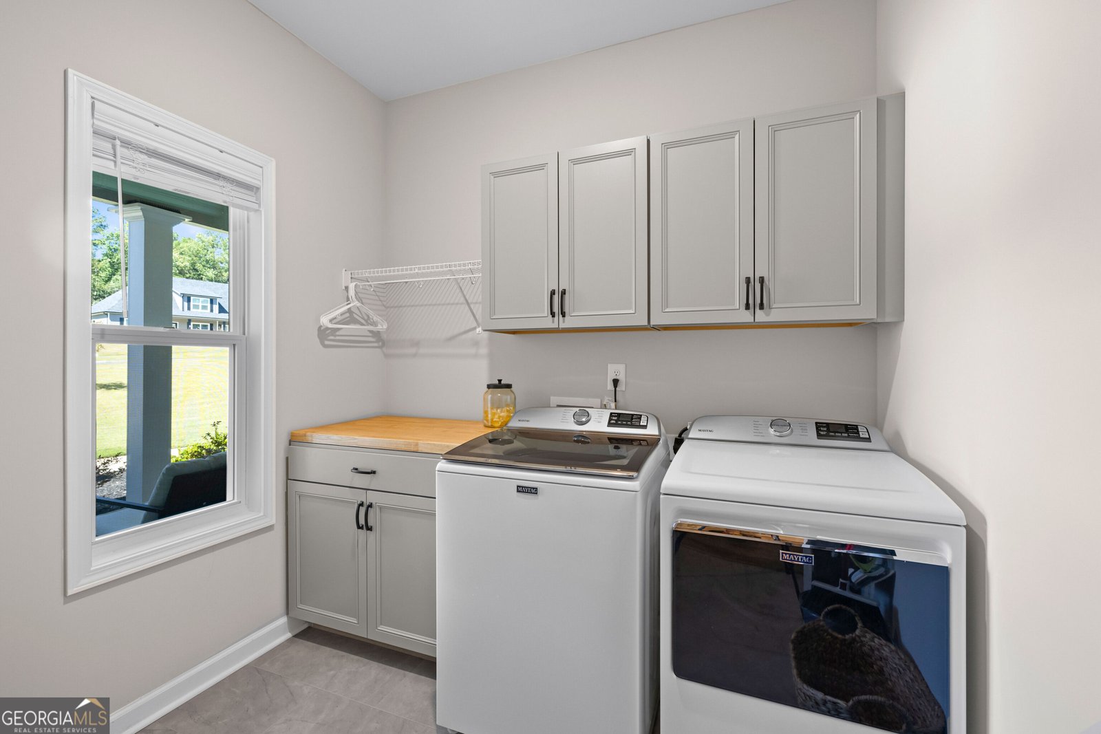 80 Sagebrook Lane Newnan - Photo 23