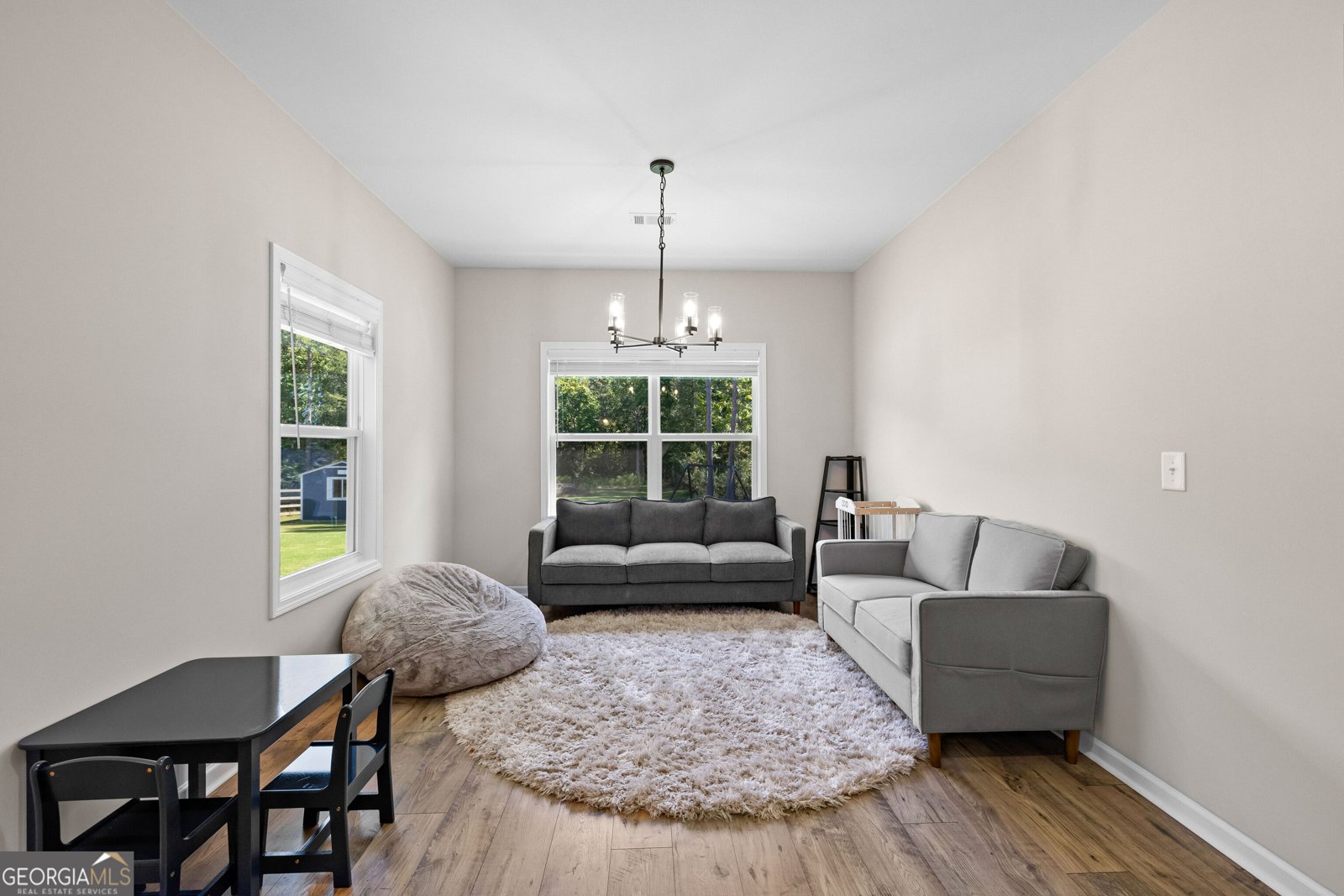 80 Sagebrook Lane Newnan - Photo 25