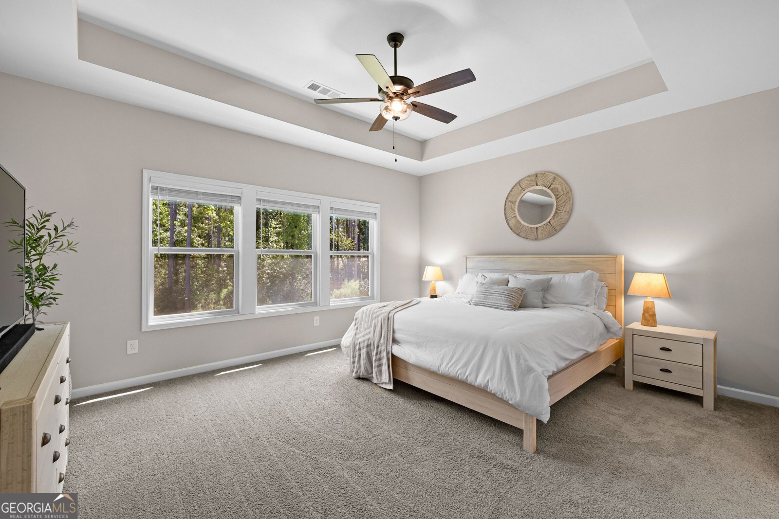 80 Sagebrook Lane Newnan - Photo 26