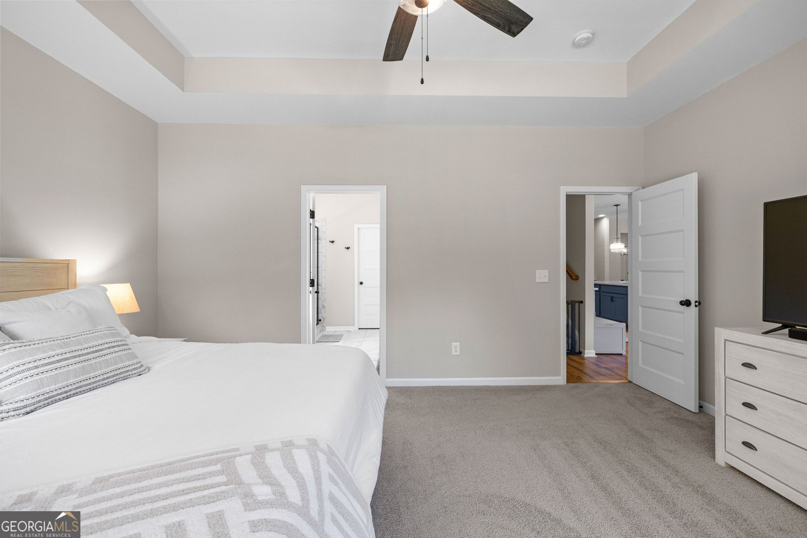 80 Sagebrook Lane Newnan - Photo 28