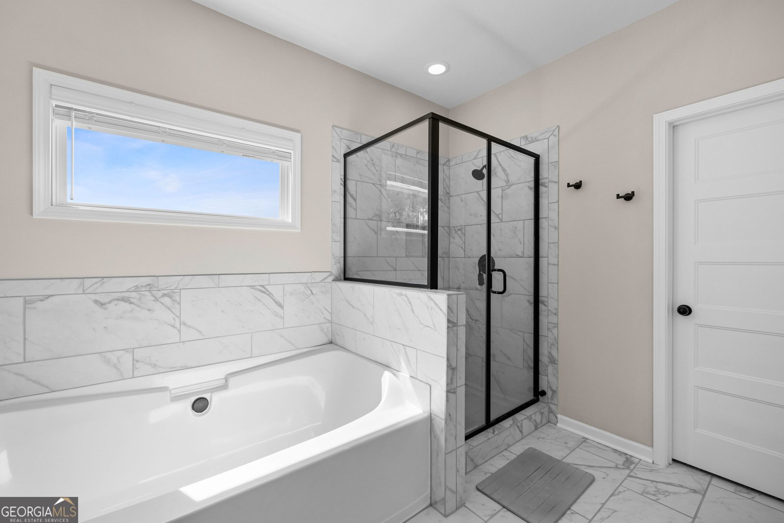 80 Sagebrook Lane Newnan - Photo 30
