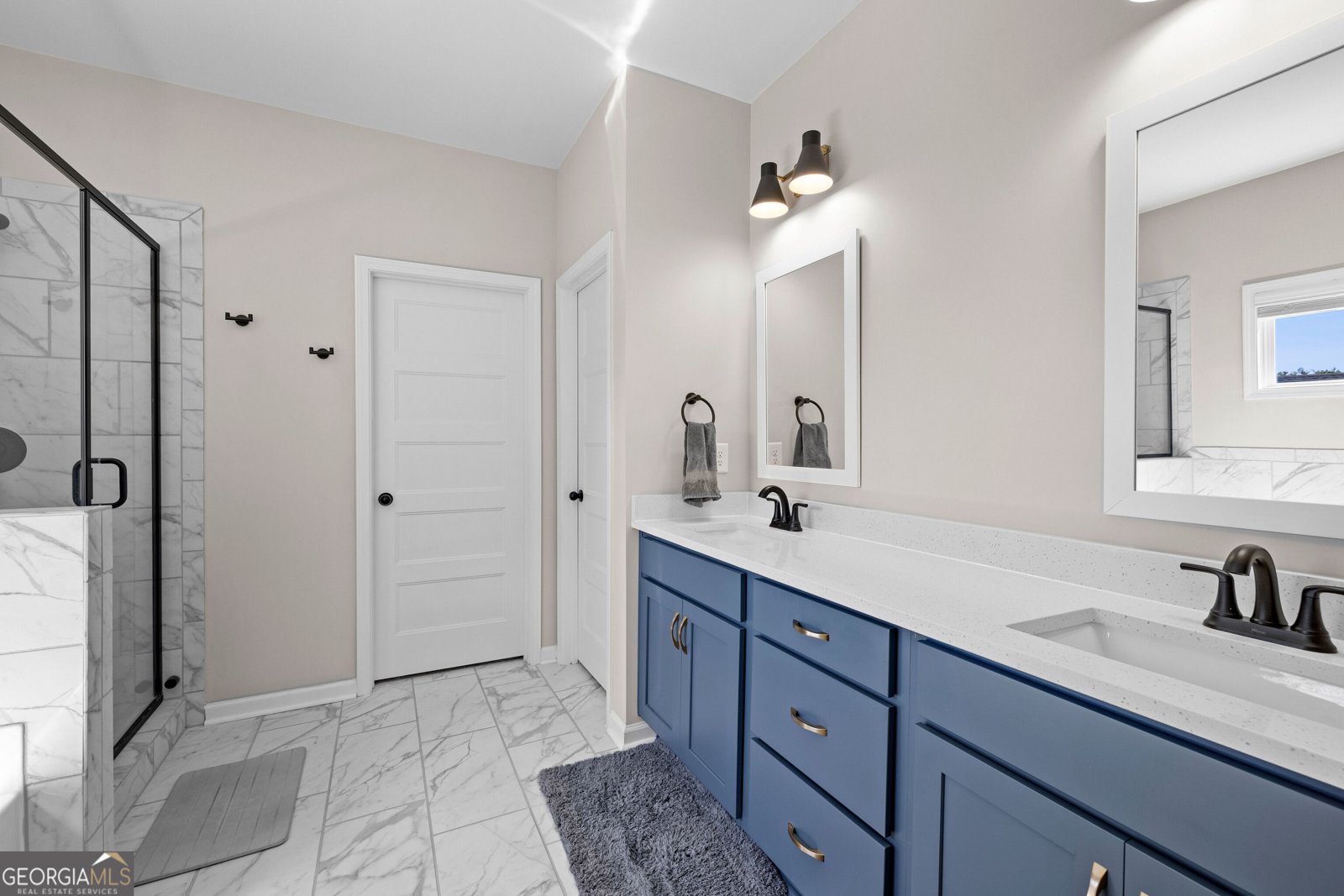 80 Sagebrook Lane Newnan - Photo 31