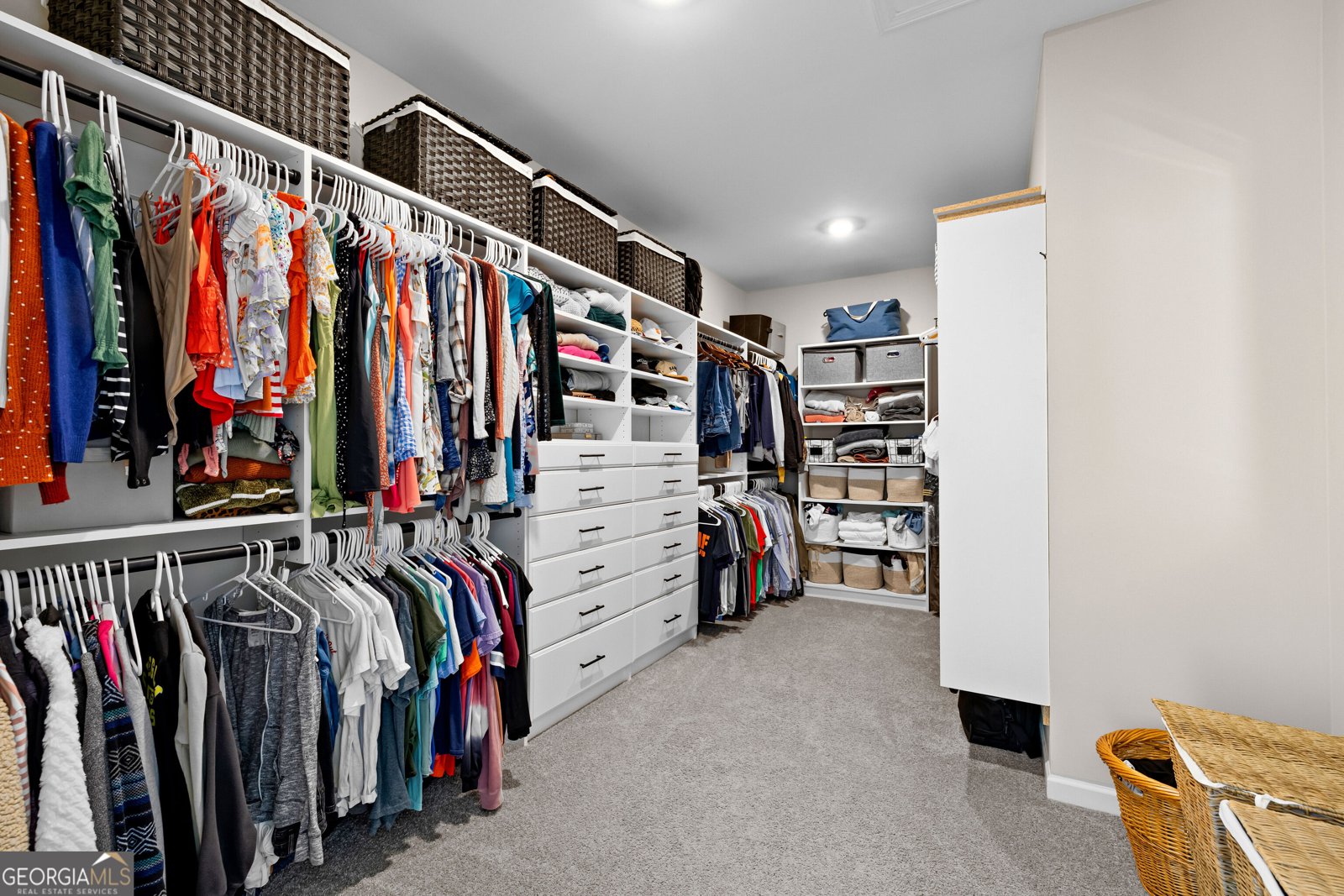 80 Sagebrook Lane Newnan - Photo 32
